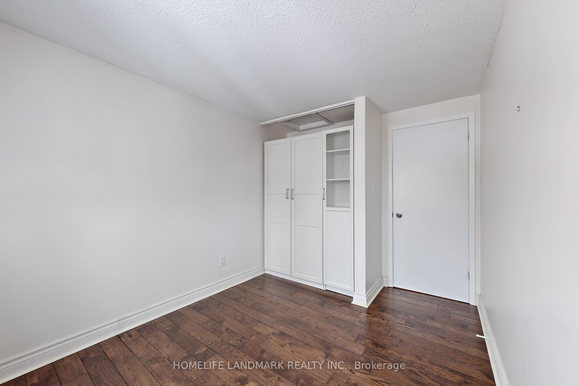 Photo 23 of 38 Corbett Crescent, Aurora, Aurora Highlands — HOMEH