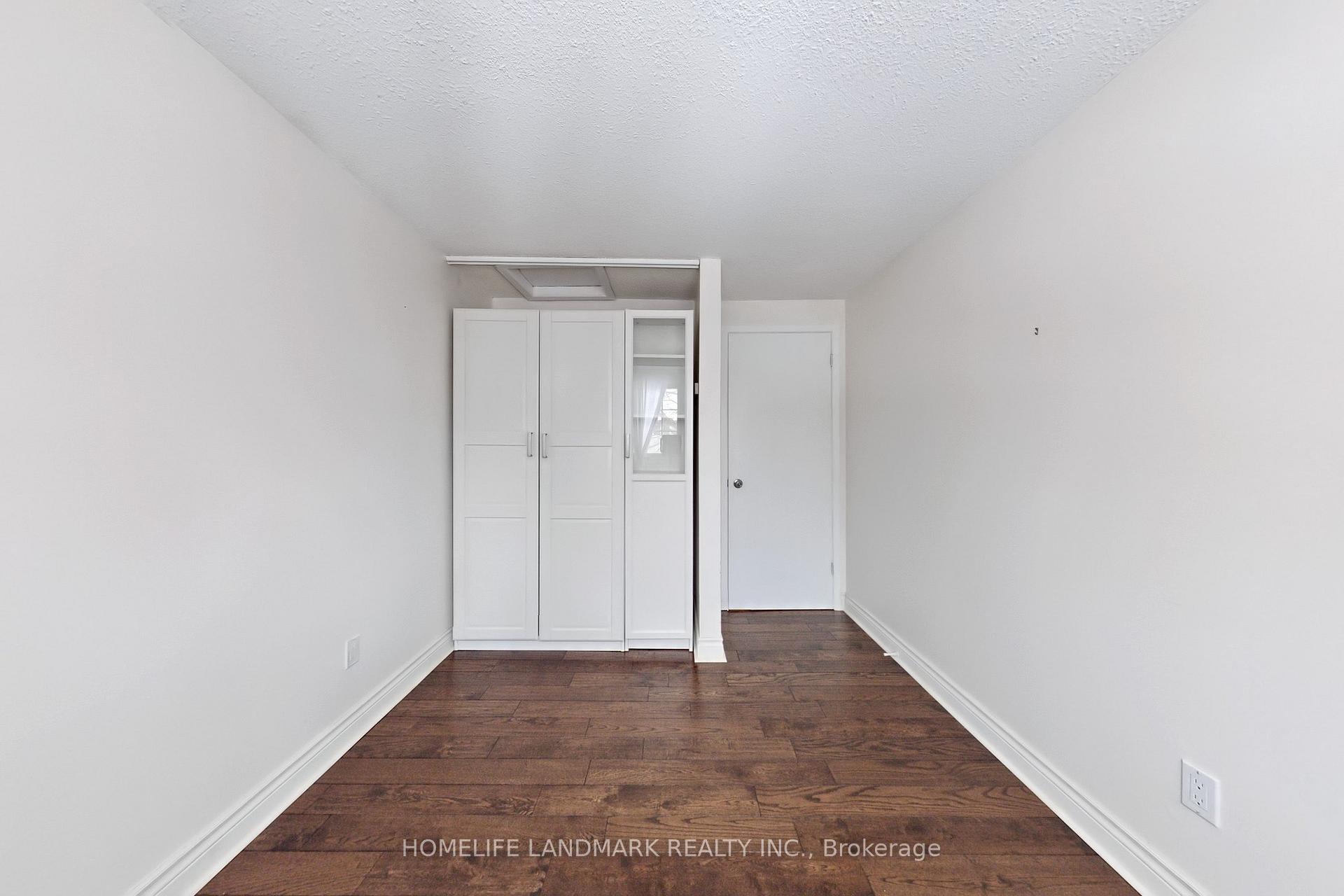 Photo 24 of 38 Corbett Crescent, Aurora, Aurora Highlands — HOMEH