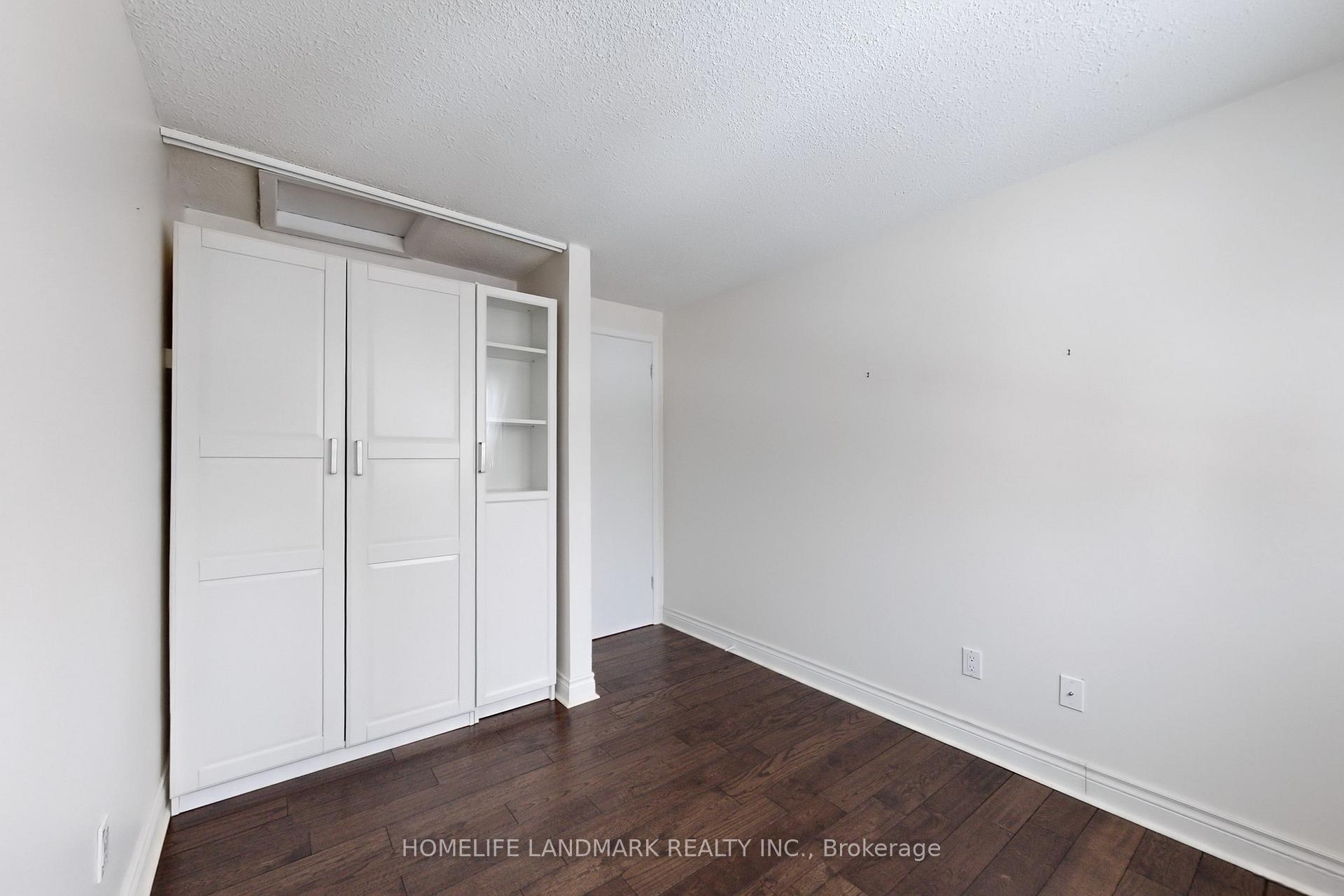 Photo 25 of 38 Corbett Crescent, Aurora, Aurora Highlands — HOMEH