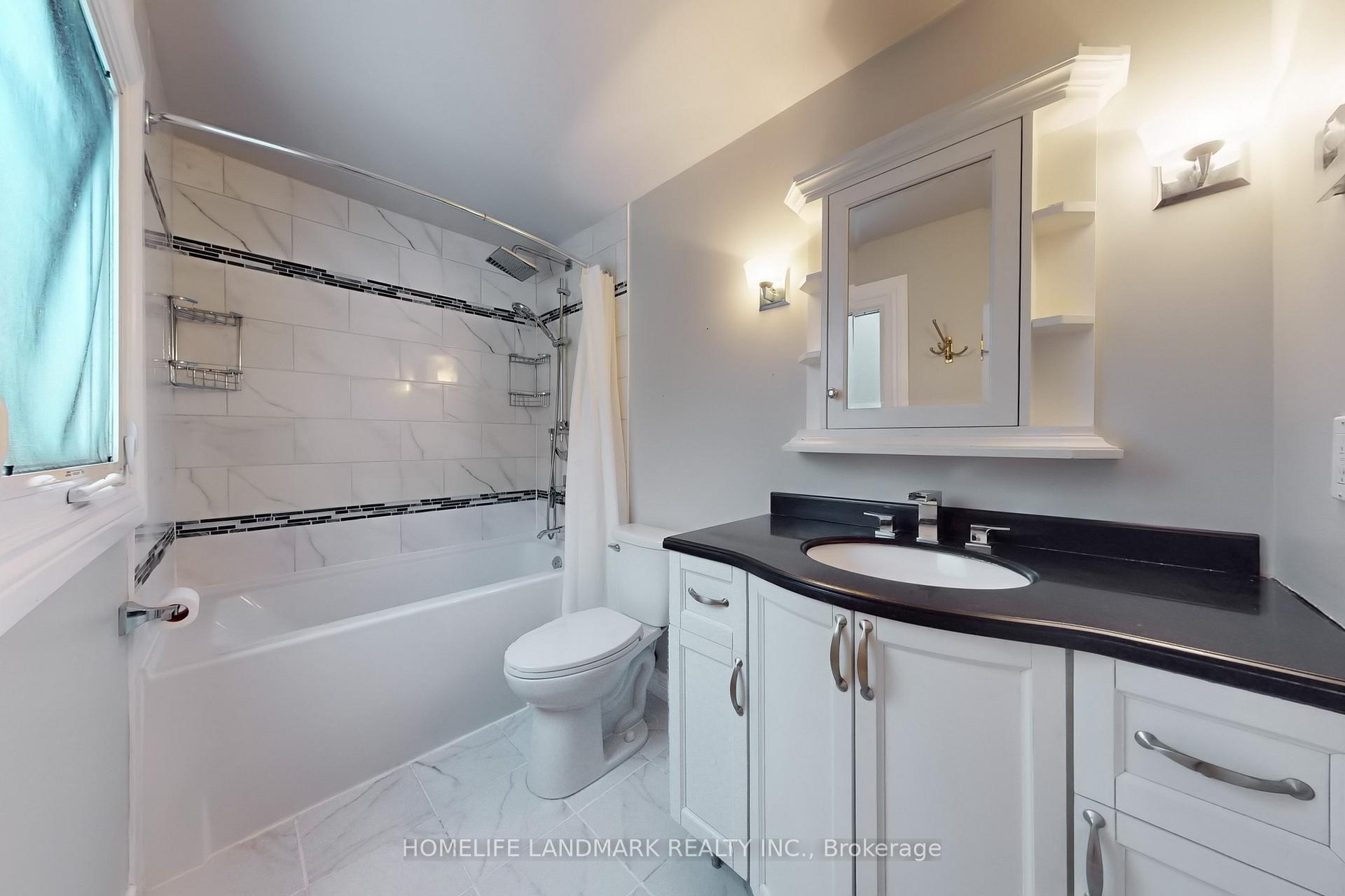 Photo 29 of 38 Corbett Crescent, Aurora, Aurora Highlands — HOMEH