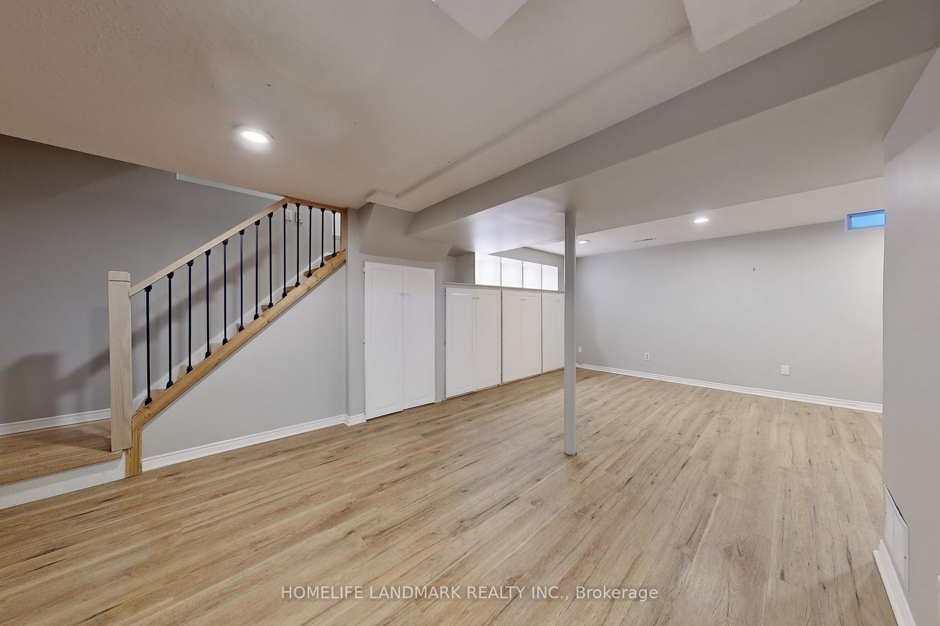 Photo 31 of 38 Corbett Crescent, Aurora, Aurora Highlands — HOMEH