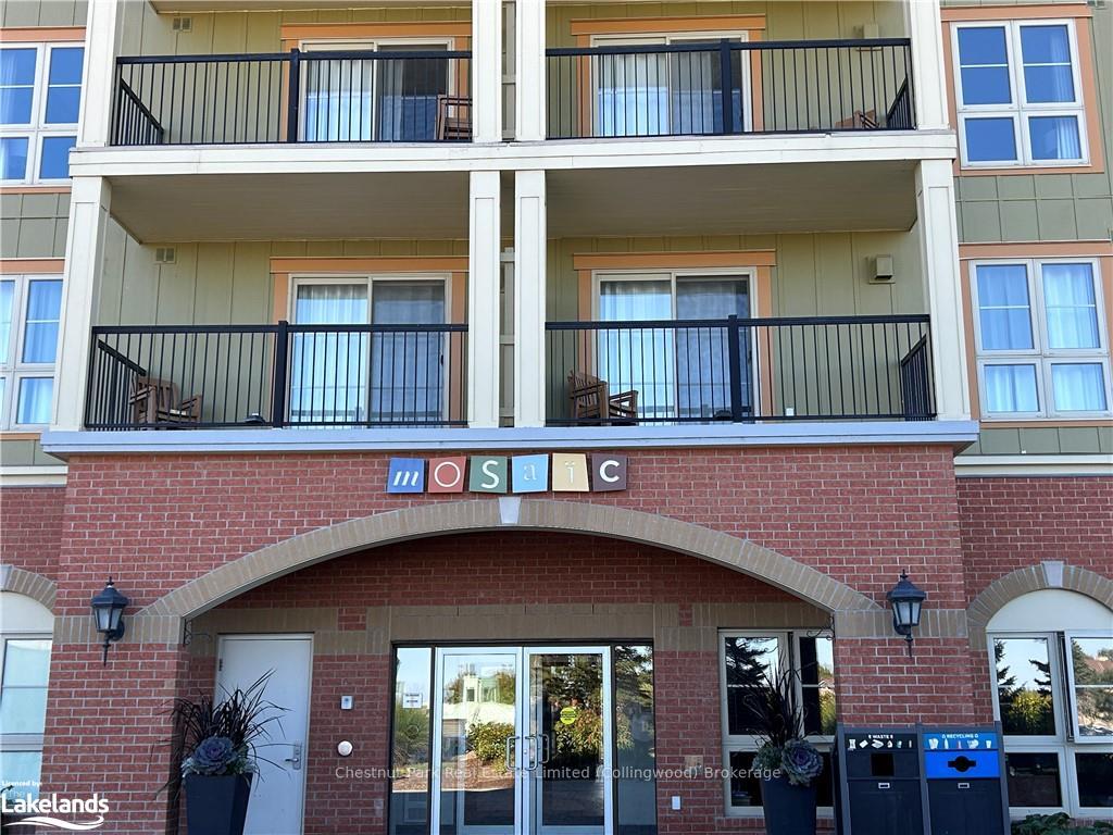 Photo 2 of Unit 233, 190 Jozo Weider Boulevard, Blue Mountains — HOMEH