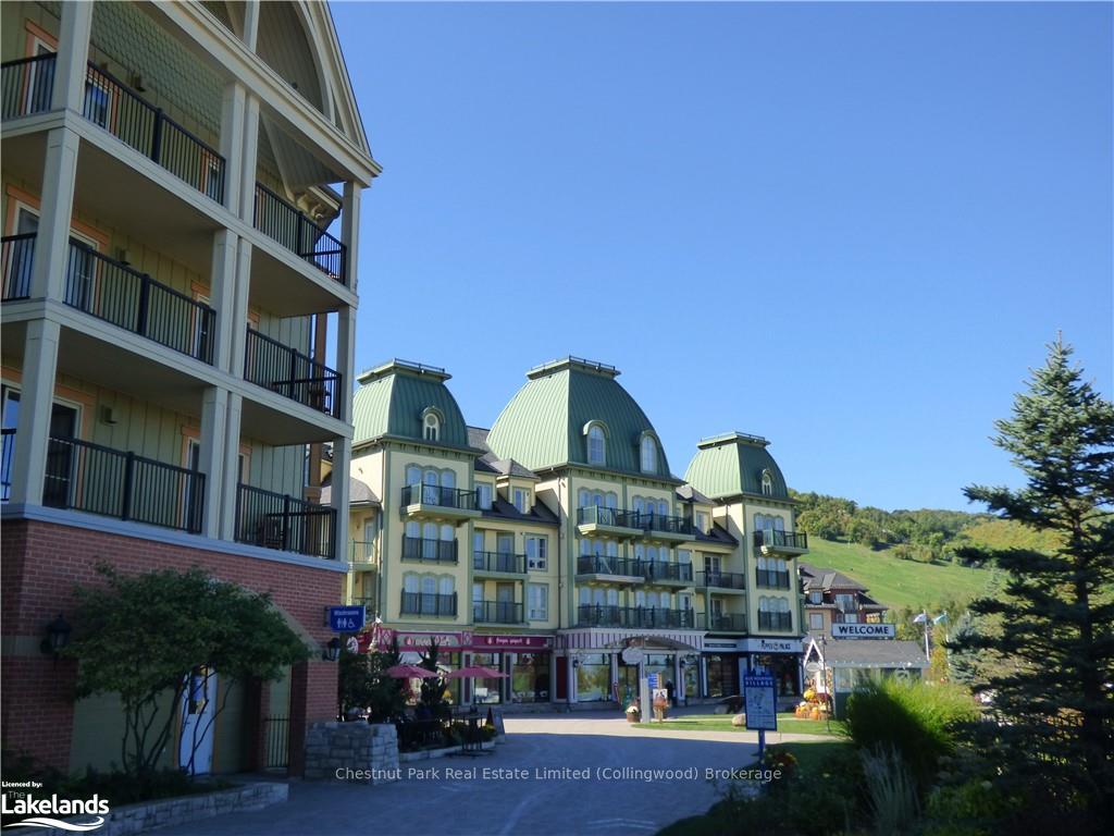 Photo 3 of Unit 233, 190 Jozo Weider Boulevard, Blue Mountains — HOMEH