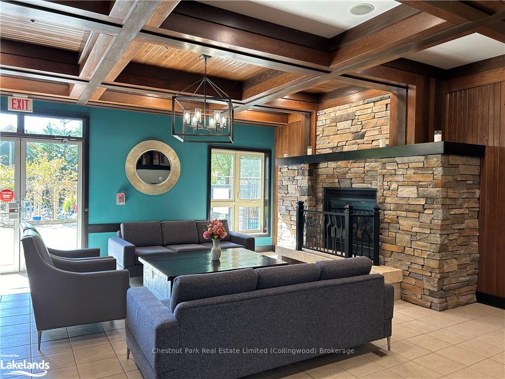 Photo 5 of Unit 233, 190 Jozo Weider Boulevard, Blue Mountains — HOMEH