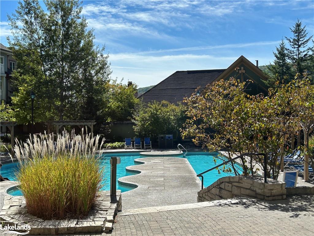 Photo 6 of Unit 233, 190 Jozo Weider Boulevard, Blue Mountains — HOMEH