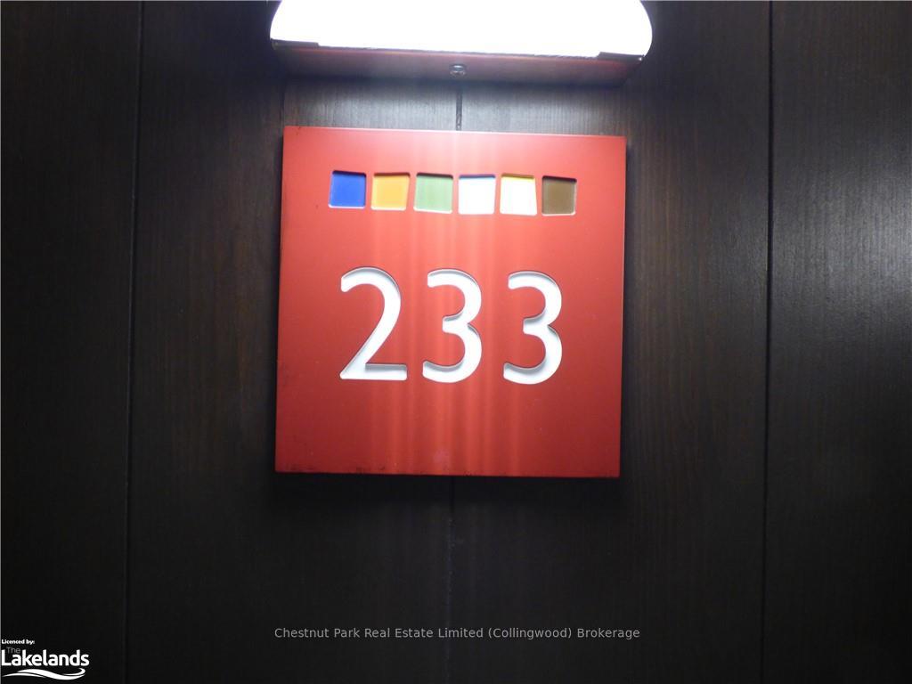 Photo 7 of Unit 233, 190 Jozo Weider Boulevard, Blue Mountains — HOMEH