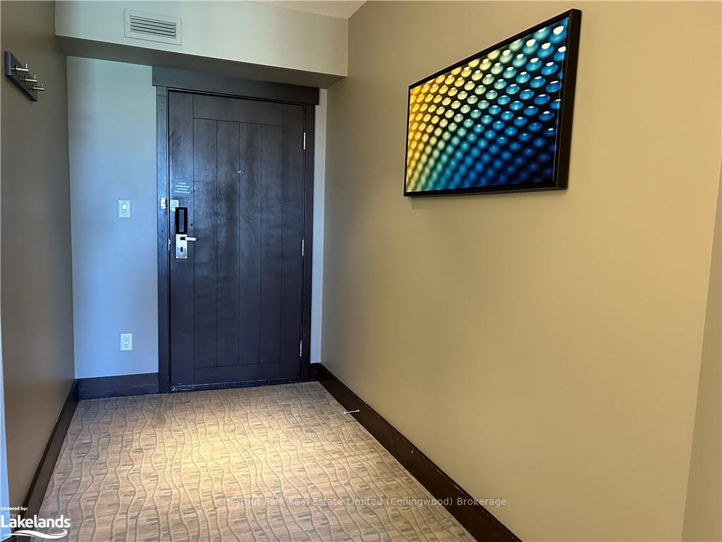 Photo 8 of Unit 233, 190 Jozo Weider Boulevard, Blue Mountains — HOMEH