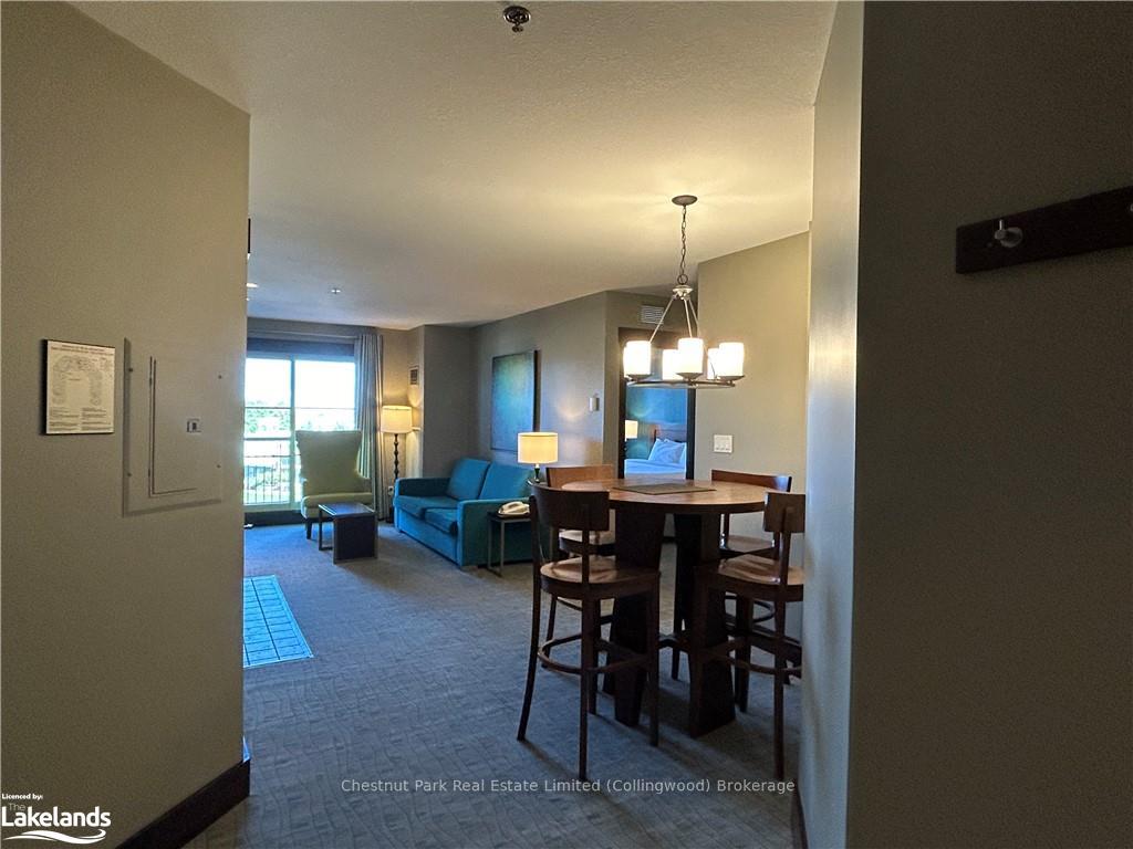 Photo 9 of Unit 233, 190 Jozo Weider Boulevard, Blue Mountains — HOMEH