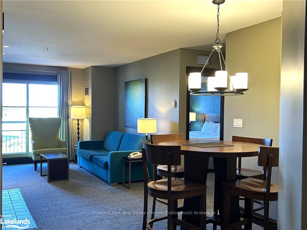 Photo 10 of Unit 233, 190 Jozo Weider Boulevard, Blue Mountains — HOMEH