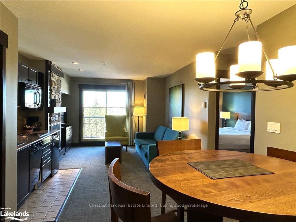 Photo 11 of Unit 233, 190 Jozo Weider Boulevard, Blue Mountains — HOMEH