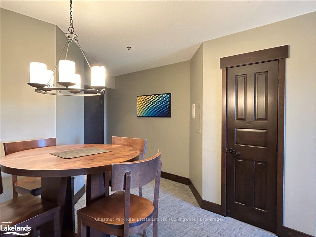 Photo 12 of Unit 233, 190 Jozo Weider Boulevard, Blue Mountains — HOMEH