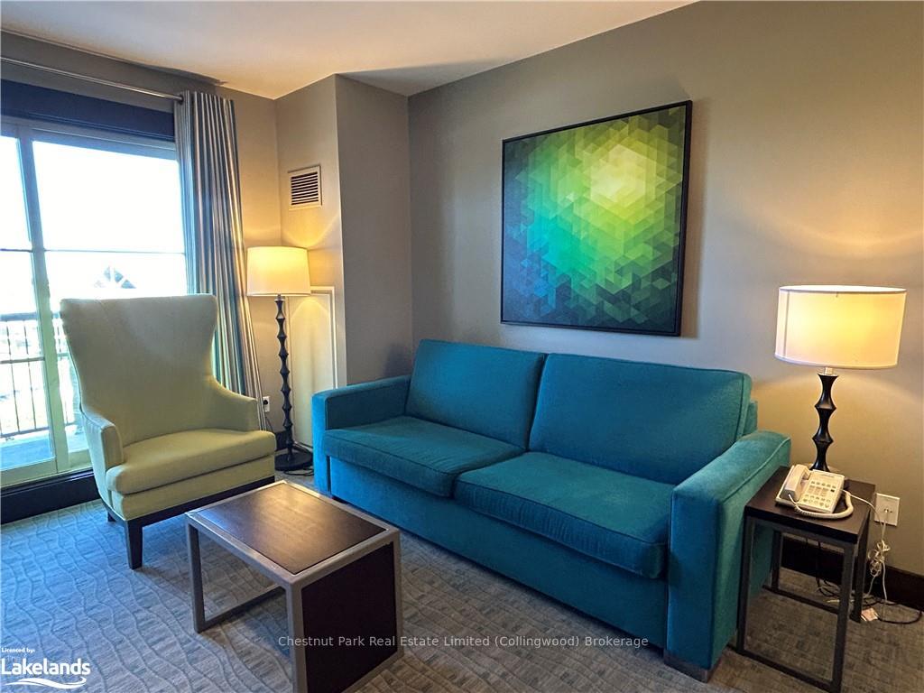 Photo 13 of Unit 233, 190 Jozo Weider Boulevard, Blue Mountains — HOMEH
