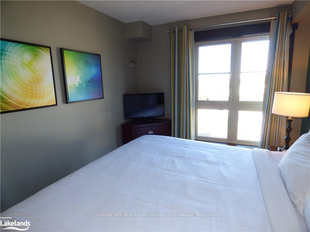 Photo 15 of Unit 233, 190 Jozo Weider Boulevard, Blue Mountains — HOMEH