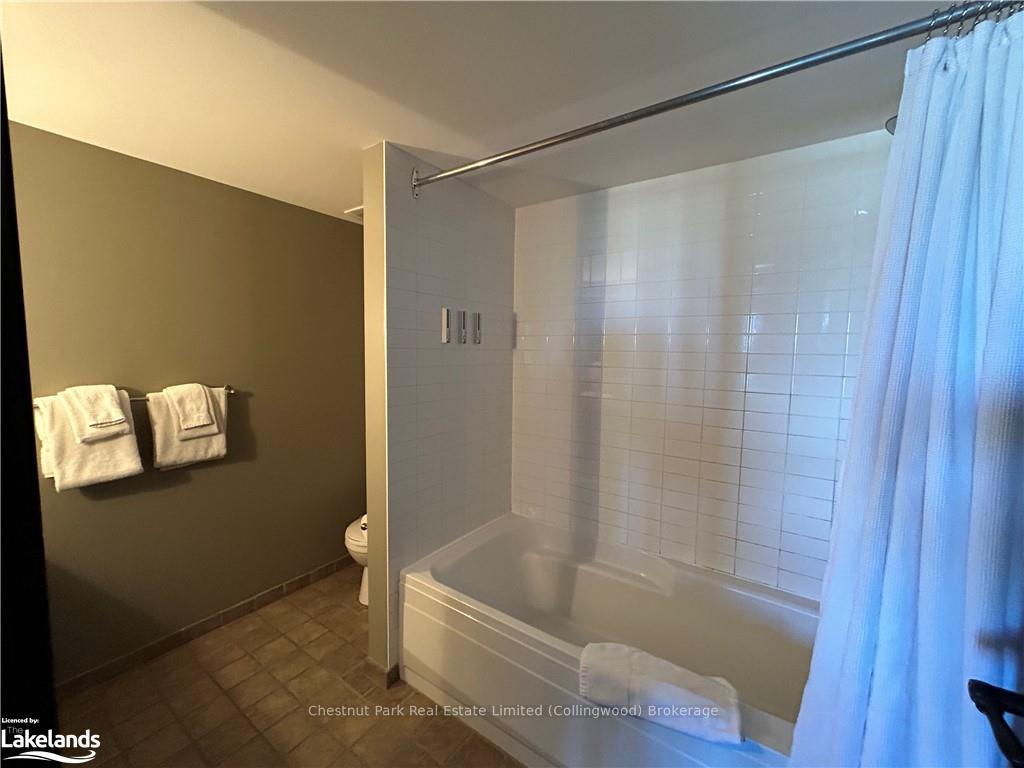 Photo 16 of Unit 233, 190 Jozo Weider Boulevard, Blue Mountains — HOMEH
