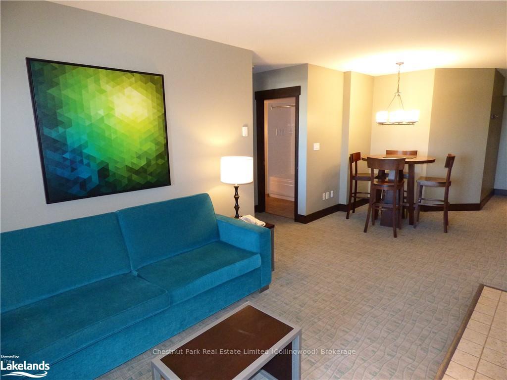 Photo 17 of Unit 233, 190 Jozo Weider Boulevard, Blue Mountains — HOMEH