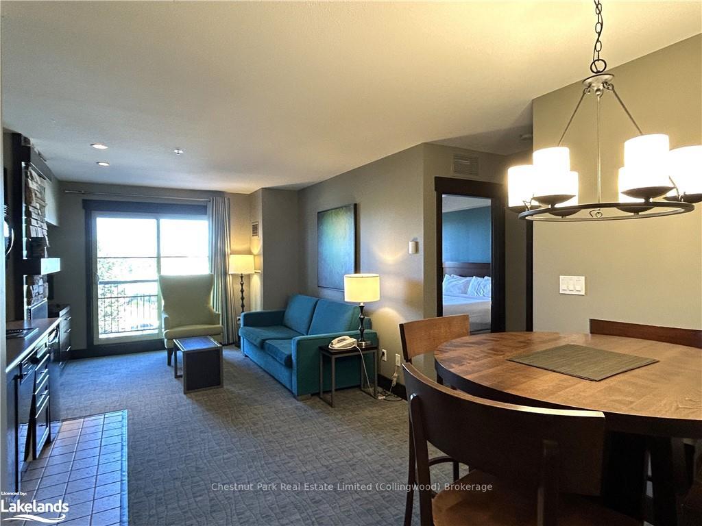 Photo 19 of Unit 233, 190 Jozo Weider Boulevard, Blue Mountains — HOMEH