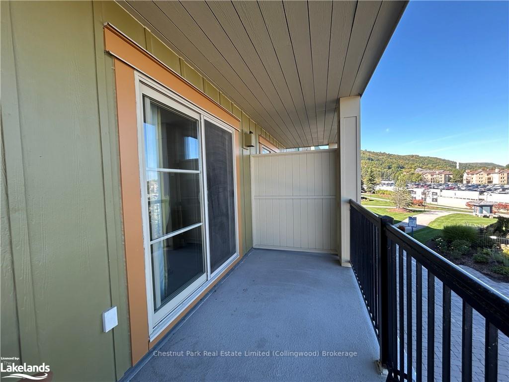 Photo 20 of Unit 233, 190 Jozo Weider Boulevard, Blue Mountains — HOMEH