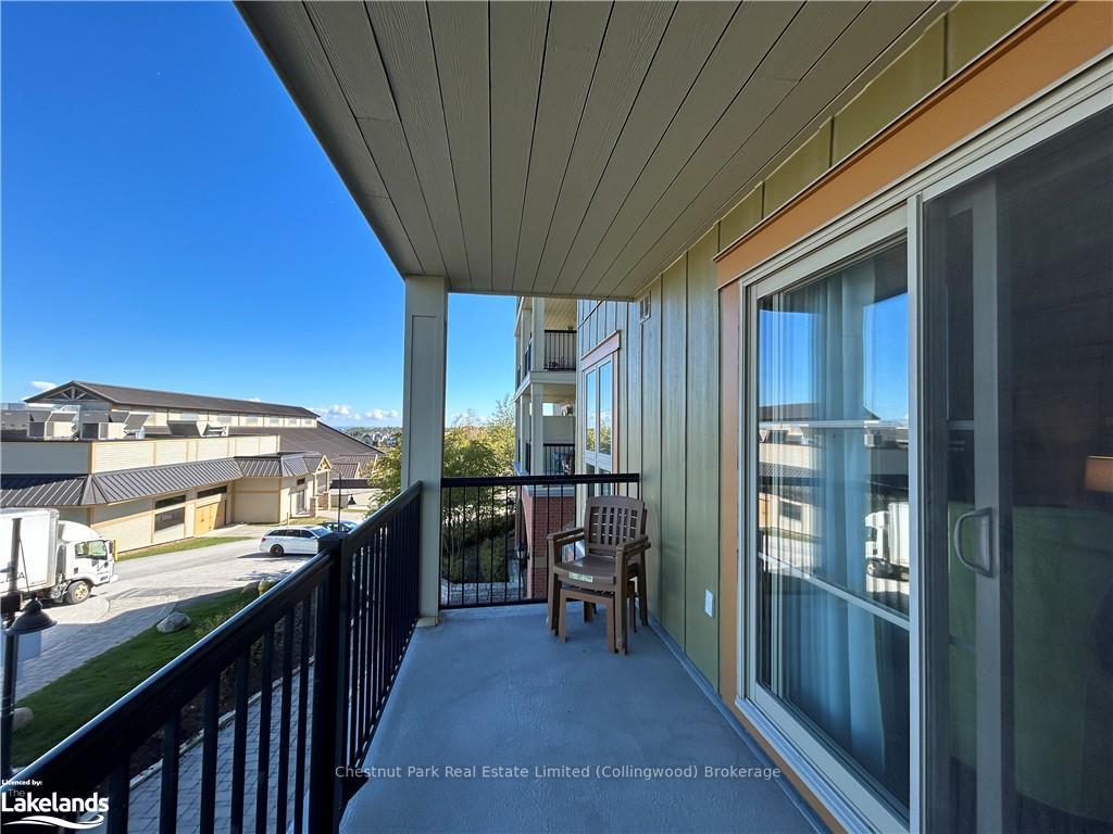 Photo 21 of Unit 233, 190 Jozo Weider Boulevard, Blue Mountains — HOMEH