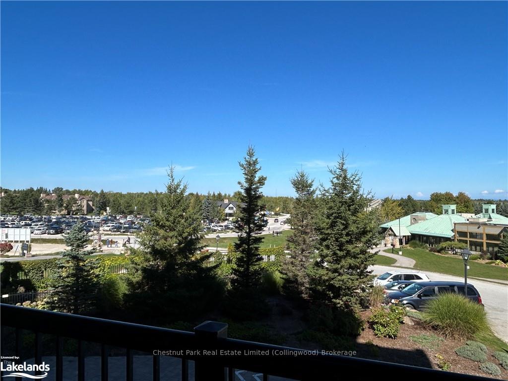 Photo 22 of Unit 233, 190 Jozo Weider Boulevard, Blue Mountains — HOMEH