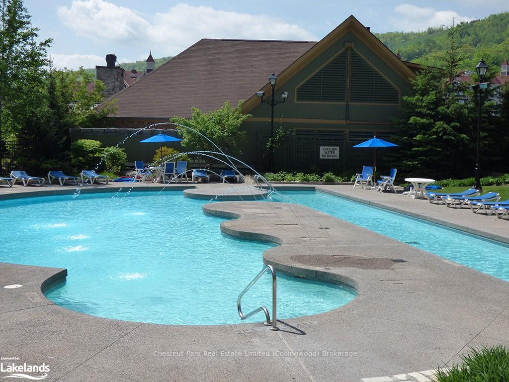 Photo 26 of Unit 233, 190 Jozo Weider Boulevard, Blue Mountains — HOMEH