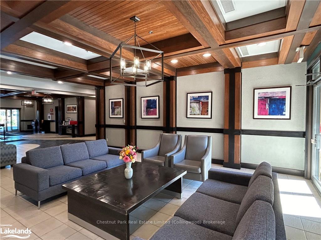 Photo 30 of Unit 233, 190 Jozo Weider Boulevard, Blue Mountains — HOMEH