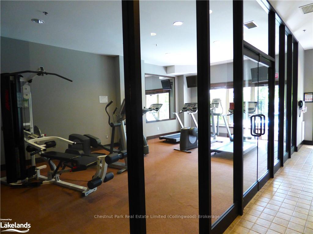Photo 31 of Unit 233, 190 Jozo Weider Boulevard, Blue Mountains — HOMEH