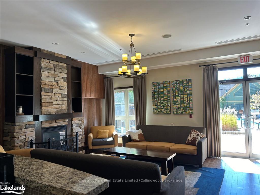 Photo 32 of Unit 233, 190 Jozo Weider Boulevard, Blue Mountains — HOMEH