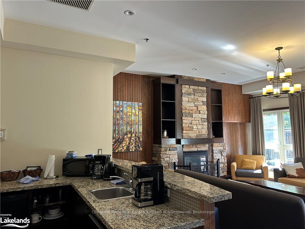 Photo 33 of Unit 233, 190 Jozo Weider Boulevard, Blue Mountains — HOMEH