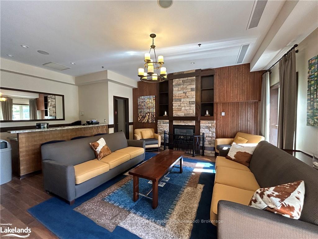 Photo 34 of Unit 233, 190 Jozo Weider Boulevard, Blue Mountains — HOMEH