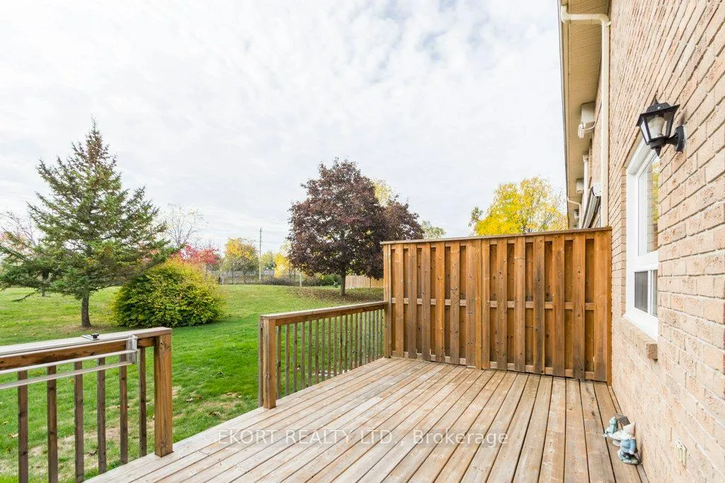 Photo 27 of 43 Progress Avenue, Belleville, Belleville Ward — HOMEH