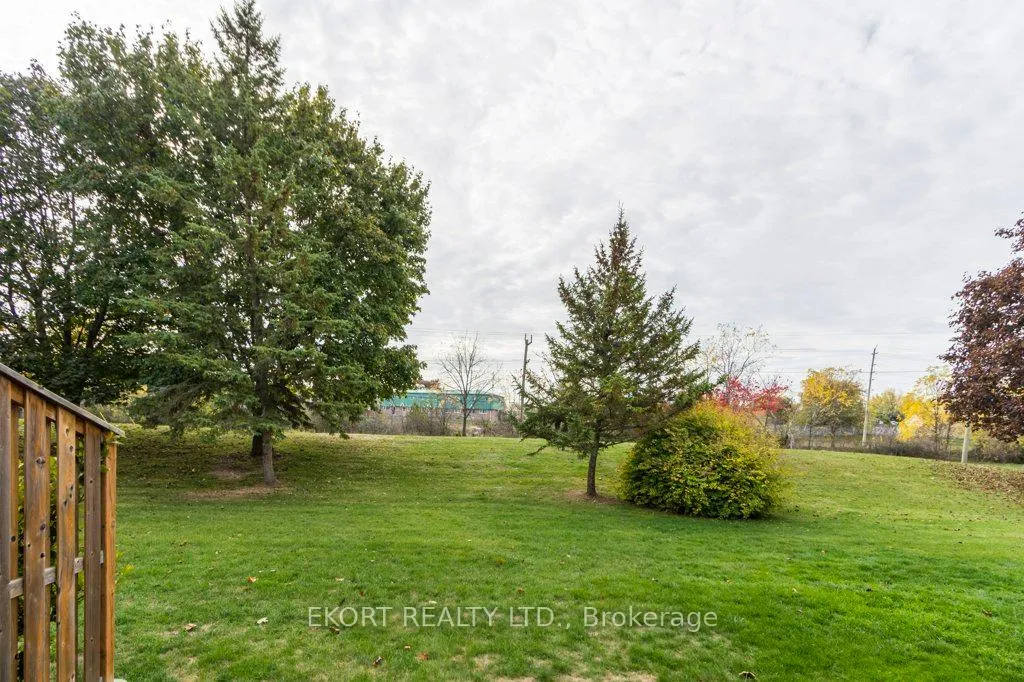 Photo 28 of 43 Progress Avenue, Belleville, Belleville Ward — HOMEH