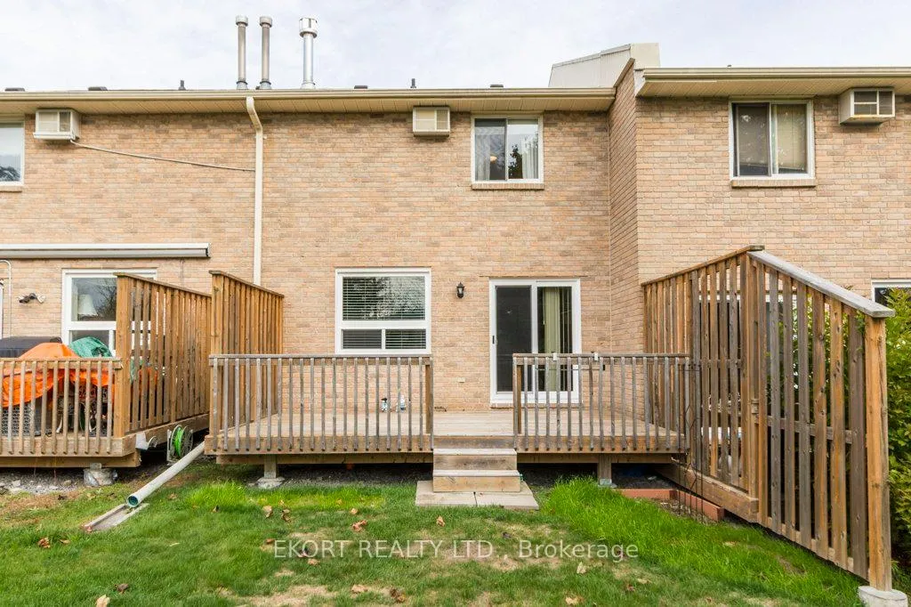 Photo 29 of 43 Progress Avenue, Belleville, Belleville Ward — HOMEH