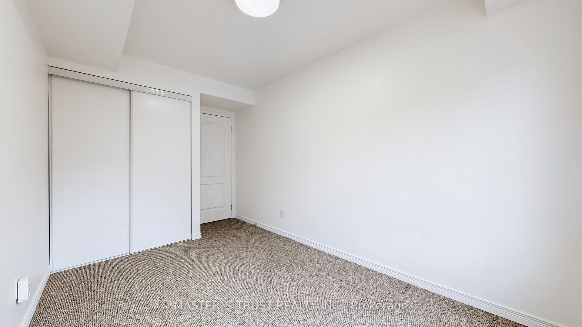 Photo 19 of Unit Unit4, 74 Munro Street, Toronto, South Riverdale — HOMEH