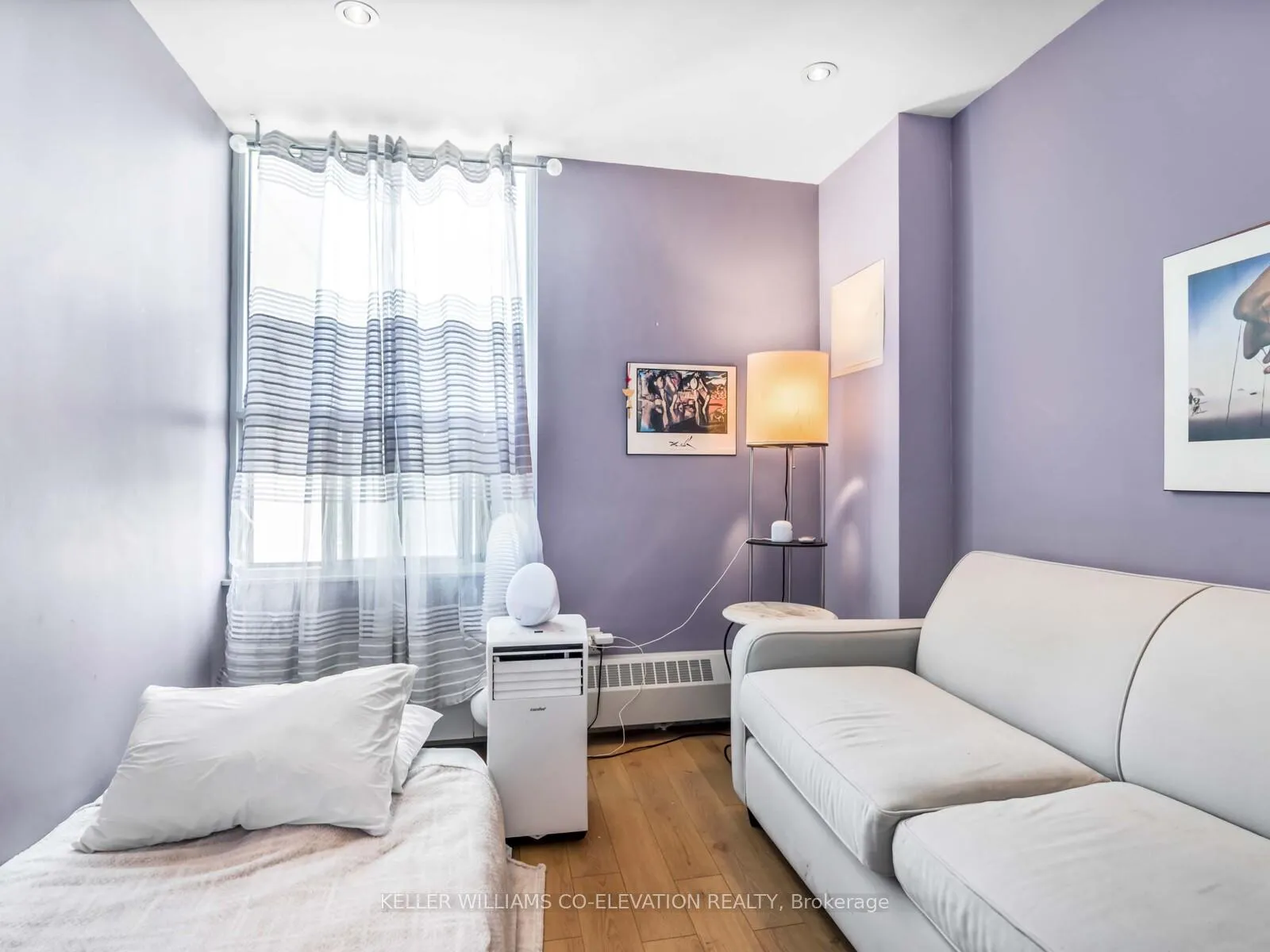 Photo 20 of Unit 2012, 60 Pavane Linkway, Toronto, Flemingdon Park — HOMEH