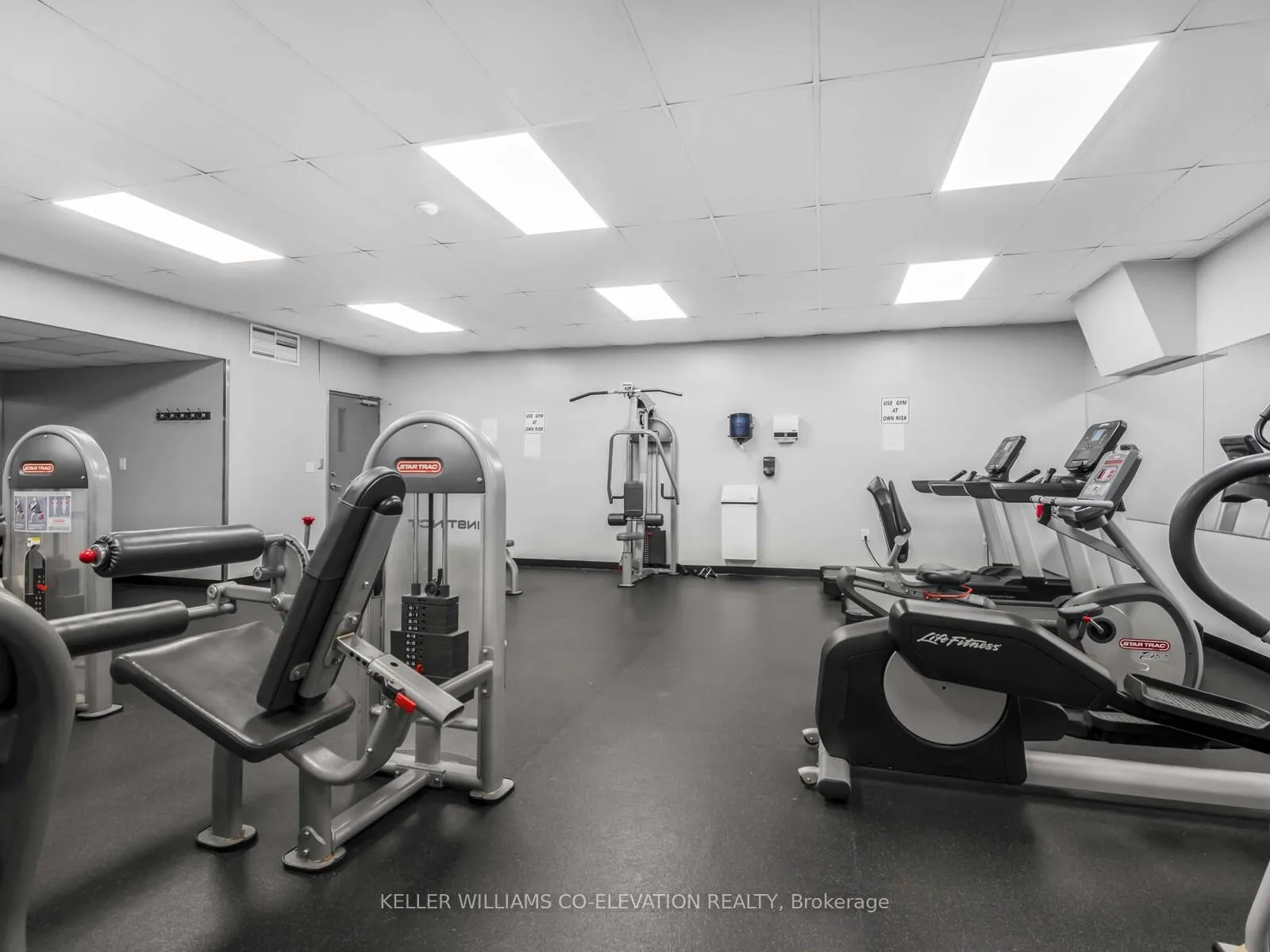 Photo 22 of Unit 2012, 60 Pavane Linkway, Toronto, Flemingdon Park — HOMEH