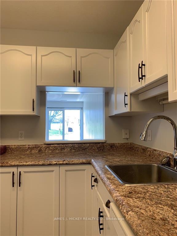 Photo 3 of Unit 100, 1 Brockhouse Way, Deep River, Deep River — HOMEH