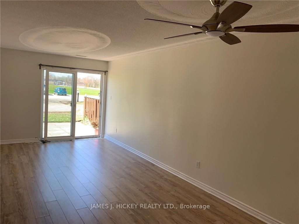 Photo 4 of Unit 100, 1 Brockhouse Way, Deep River, Deep River — HOMEH