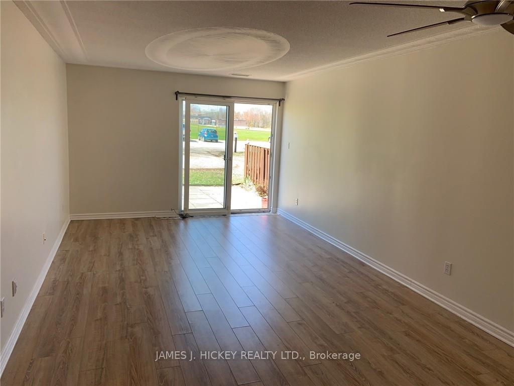 Photo 5 of Unit 100, 1 Brockhouse Way, Deep River, Deep River — HOMEH