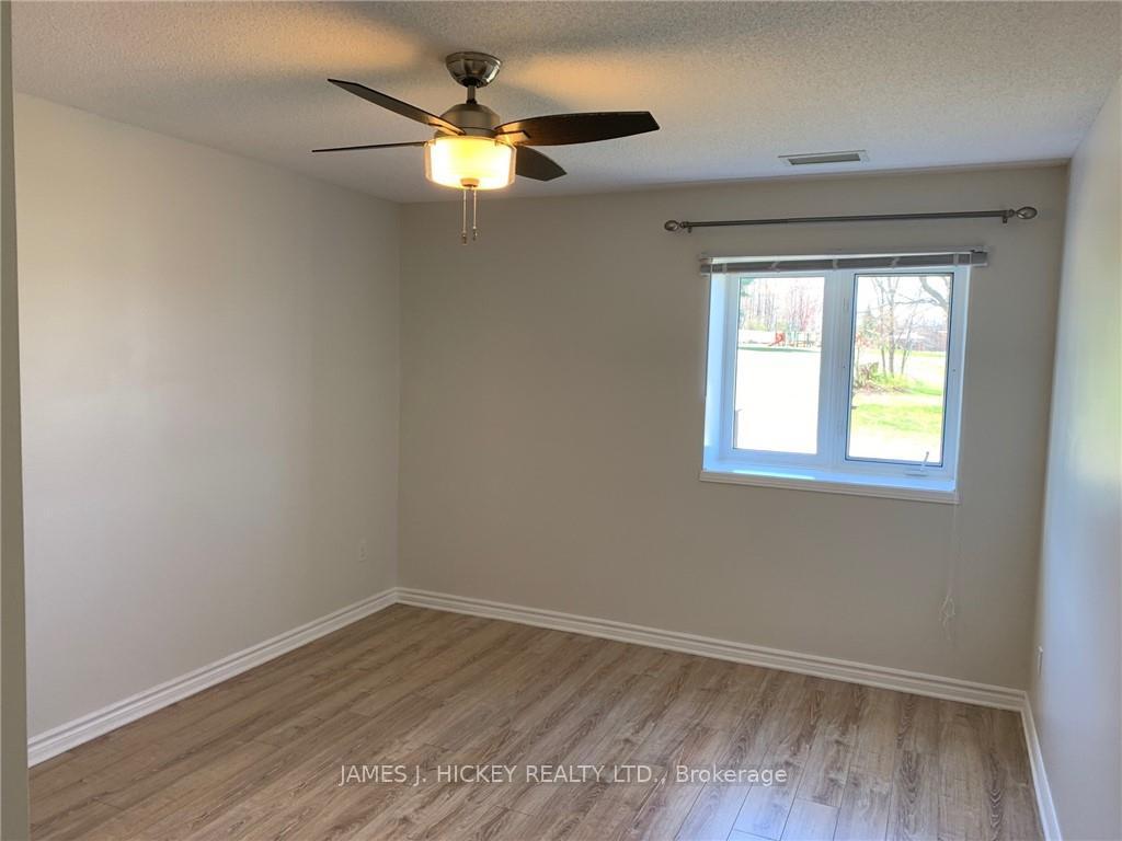 Photo 6 of Unit 100, 1 Brockhouse Way, Deep River, Deep River — HOMEH