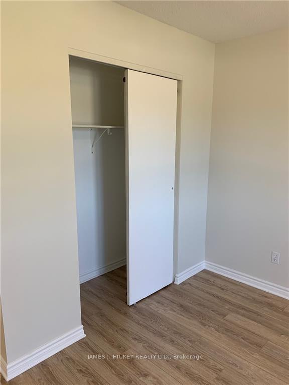 Photo 7 of Unit 100, 1 Brockhouse Way, Deep River, Deep River — HOMEH