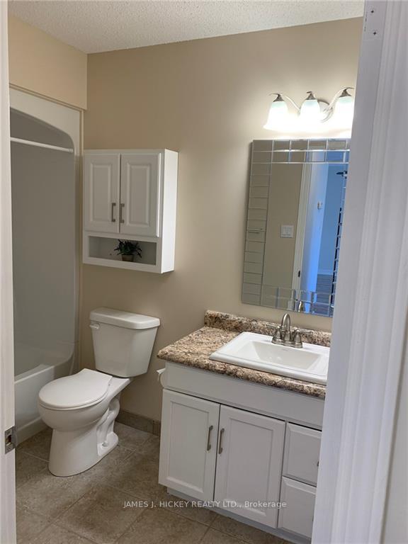 Photo 8 of Unit 100, 1 Brockhouse Way, Deep River, Deep River — HOMEH