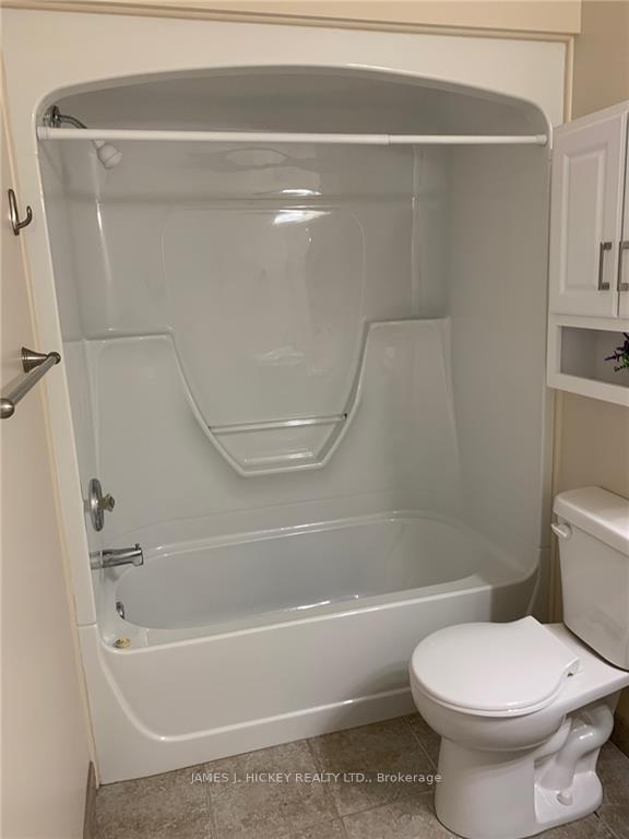 Photo 9 of Unit 100, 1 Brockhouse Way, Deep River, Deep River — HOMEH