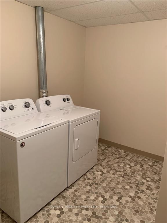 Photo 10 of Unit 100, 1 Brockhouse Way, Deep River, Deep River — HOMEH