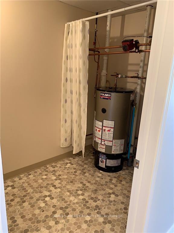 Photo 11 of Unit 100, 1 Brockhouse Way, Deep River, Deep River — HOMEH
