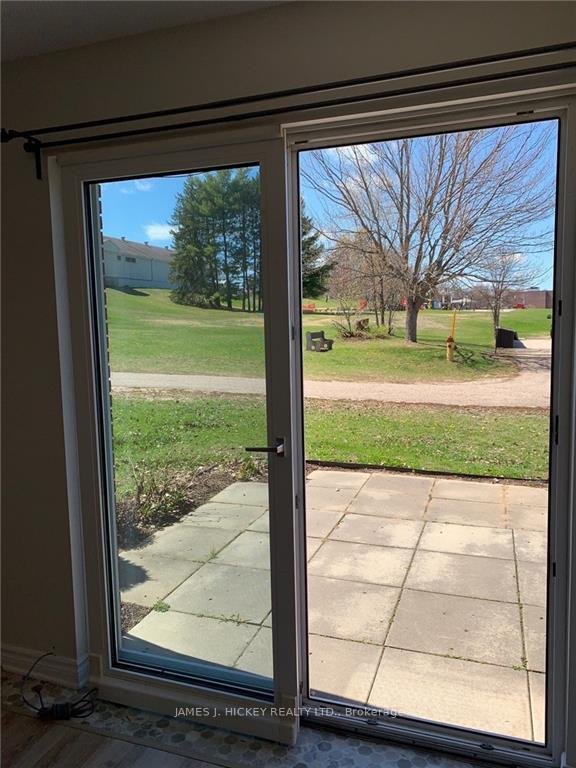 Photo 12 of Unit 100, 1 Brockhouse Way, Deep River, Deep River — HOMEH