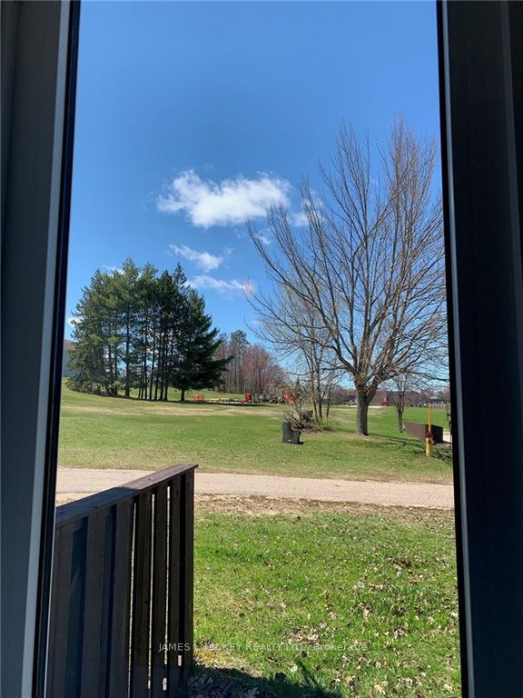 Photo 13 of Unit 100, 1 Brockhouse Way, Deep River, Deep River — HOMEH