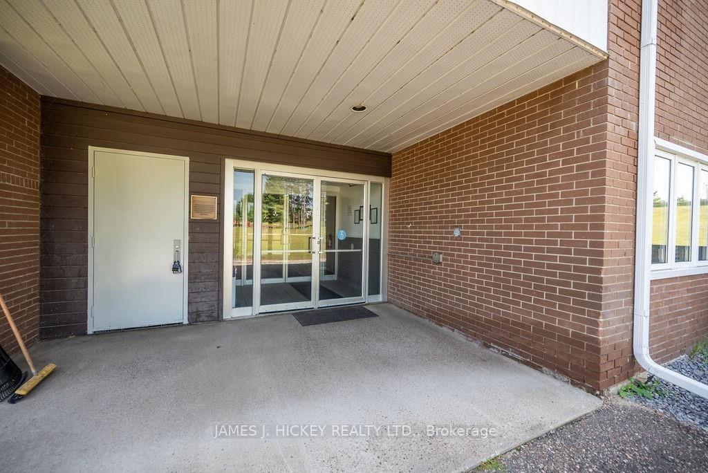 Photo 15 of Unit 100, 1 Brockhouse Way, Deep River, Deep River — HOMEH