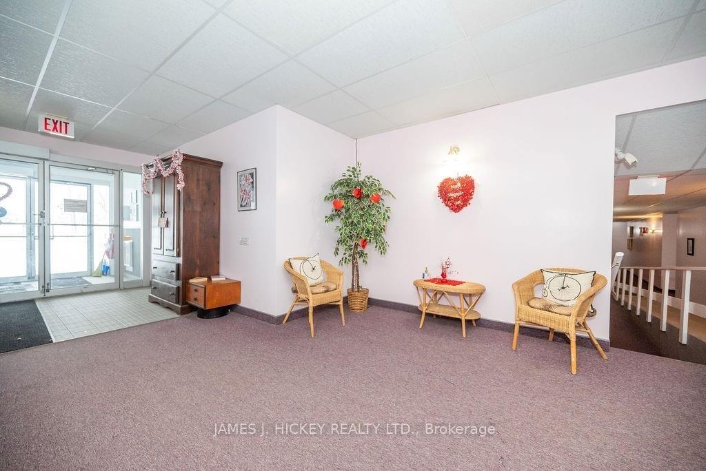 Photo 16 of Unit 100, 1 Brockhouse Way, Deep River, Deep River — HOMEH