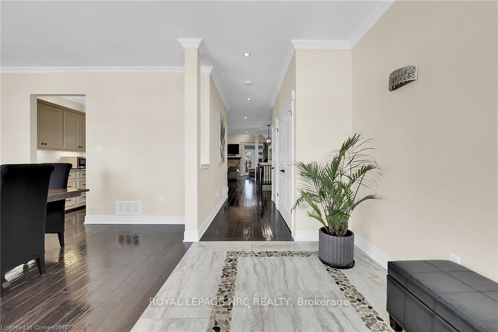 Photo 11 of Unit 59, 47 Regatta Drive, Norfolk, Port Dover — HOMEH