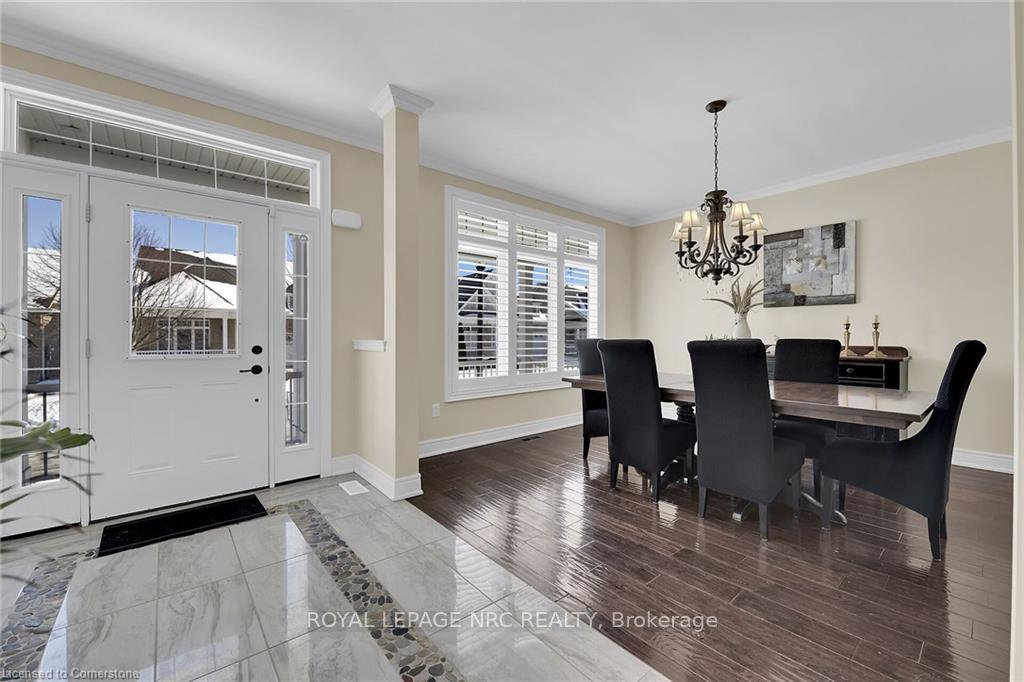Photo 12 of Unit 59, 47 Regatta Drive, Norfolk, Port Dover — HOMEH